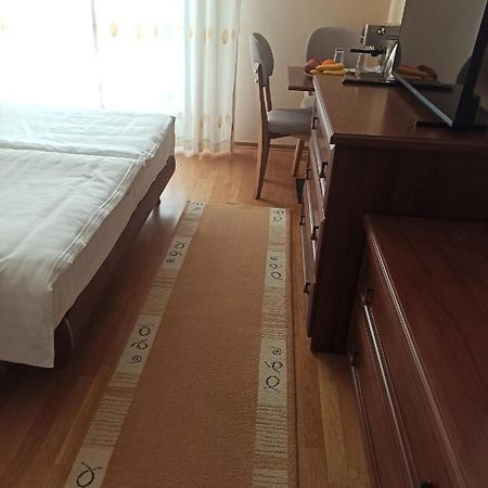 Home Sweet Rental تيرانا المظهر الخارجي الصورة