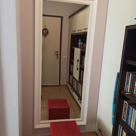 Home Sweet Rental تيرانا المظهر الخارجي الصورة