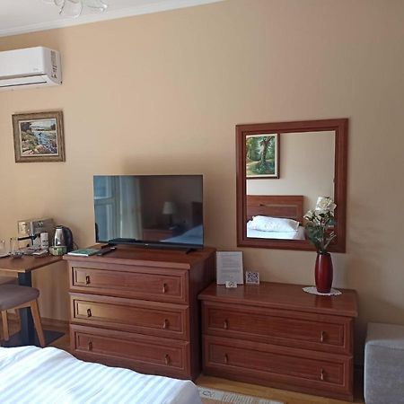 Home Sweet Rental تيرانا المظهر الخارجي الصورة