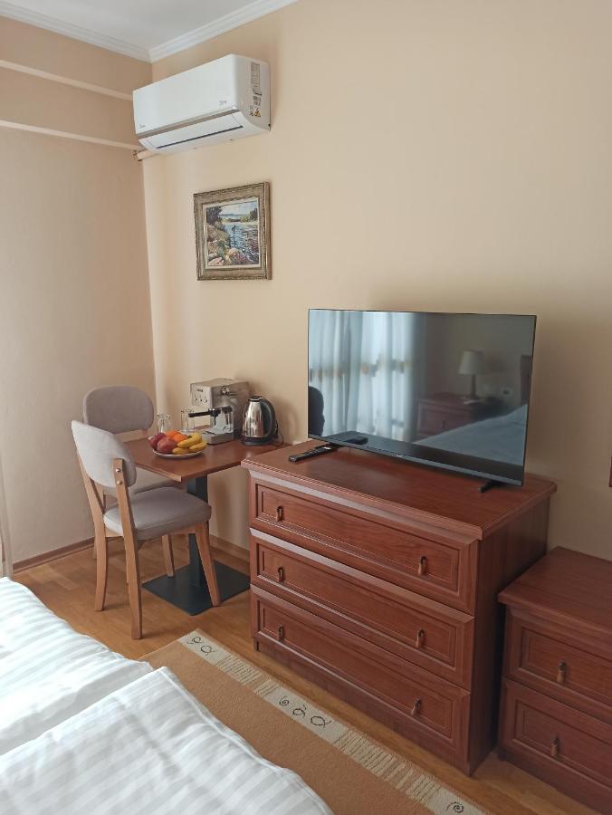 Home Sweet Rental تيرانا المظهر الخارجي الصورة