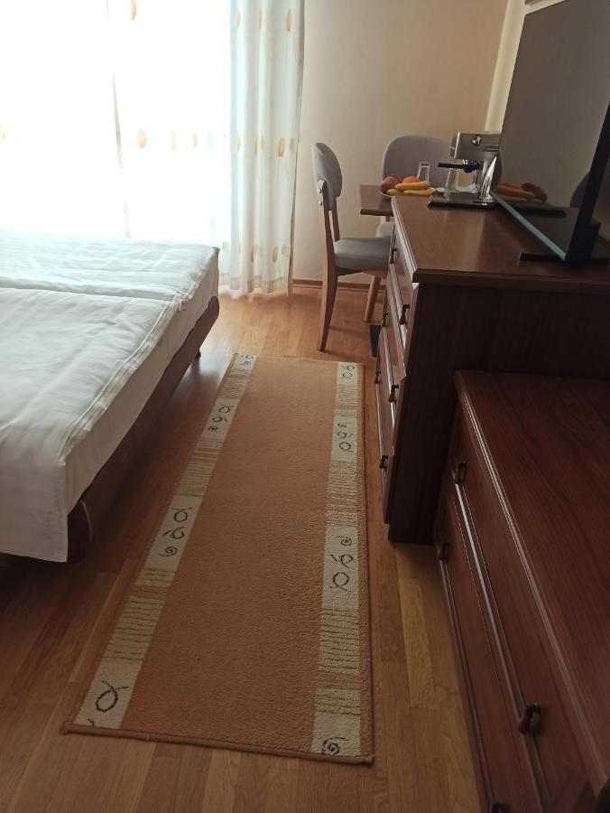 Home Sweet Rental تيرانا المظهر الخارجي الصورة