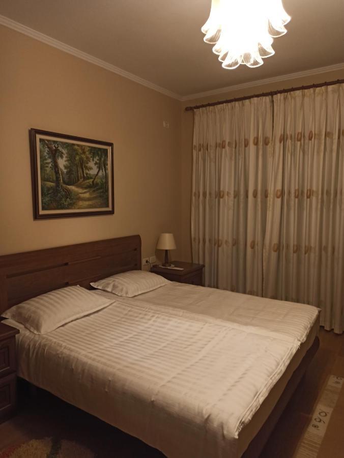 Home Sweet Rental تيرانا المظهر الخارجي الصورة