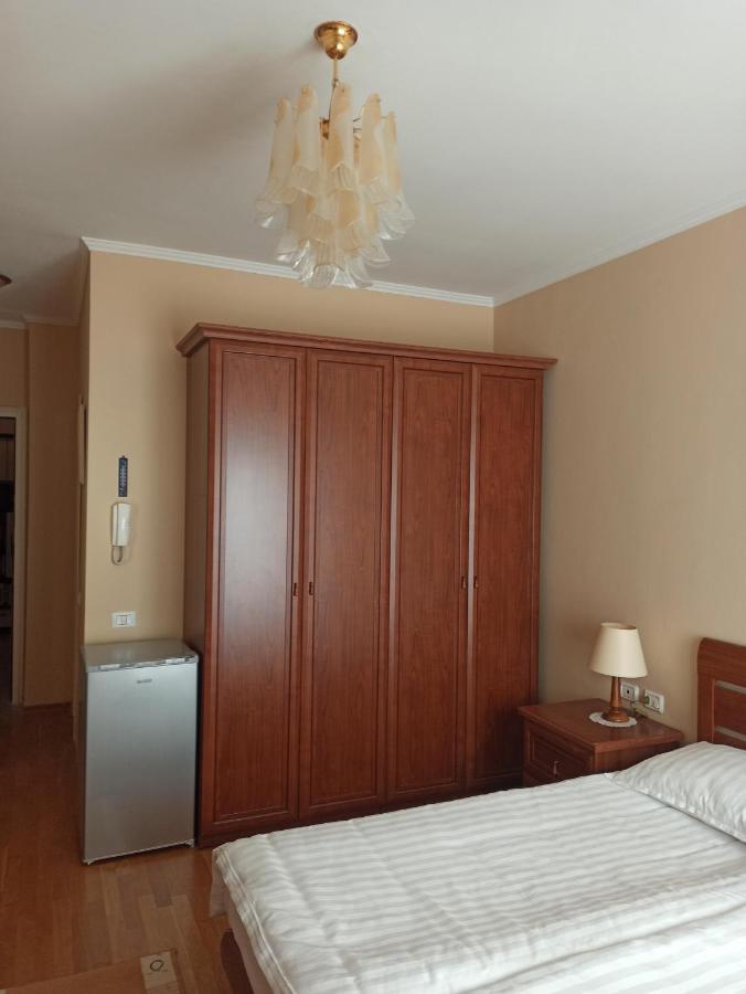 Home Sweet Rental تيرانا المظهر الخارجي الصورة