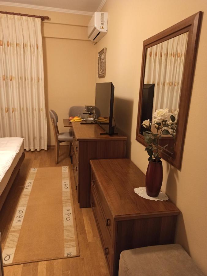 Home Sweet Rental تيرانا المظهر الخارجي الصورة