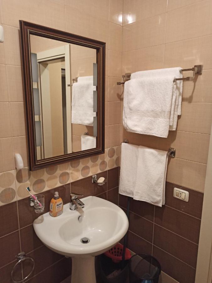 Home Sweet Rental تيرانا المظهر الخارجي الصورة