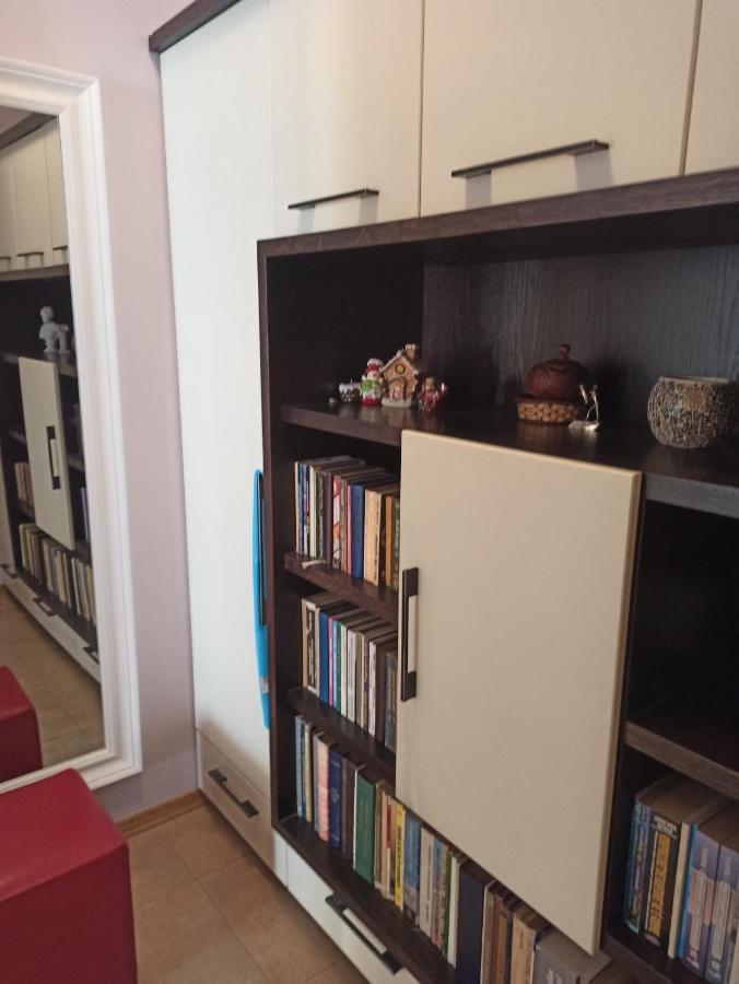 Home Sweet Rental تيرانا المظهر الخارجي الصورة