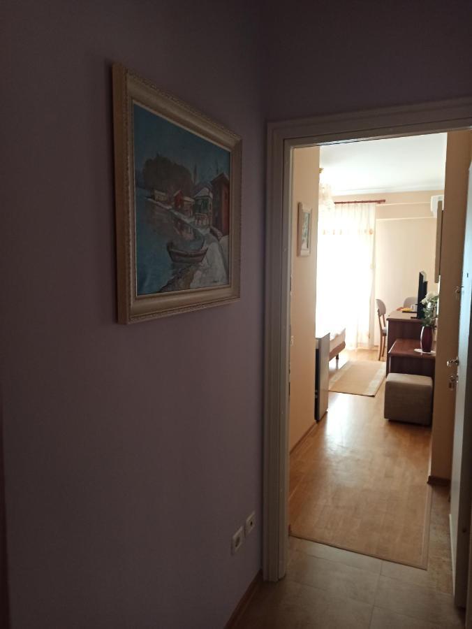 Home Sweet Rental تيرانا المظهر الخارجي الصورة
