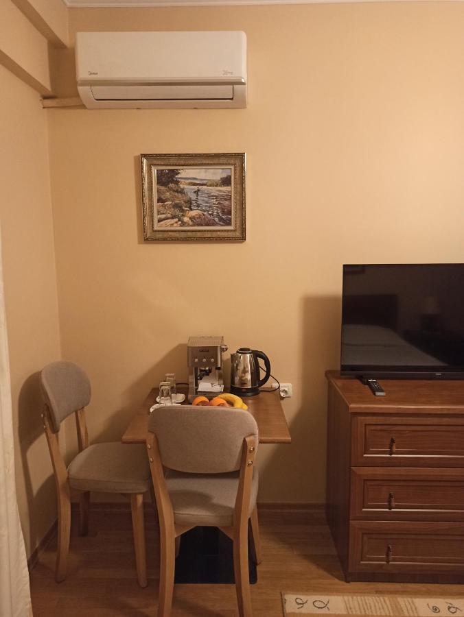 Home Sweet Rental تيرانا المظهر الخارجي الصورة