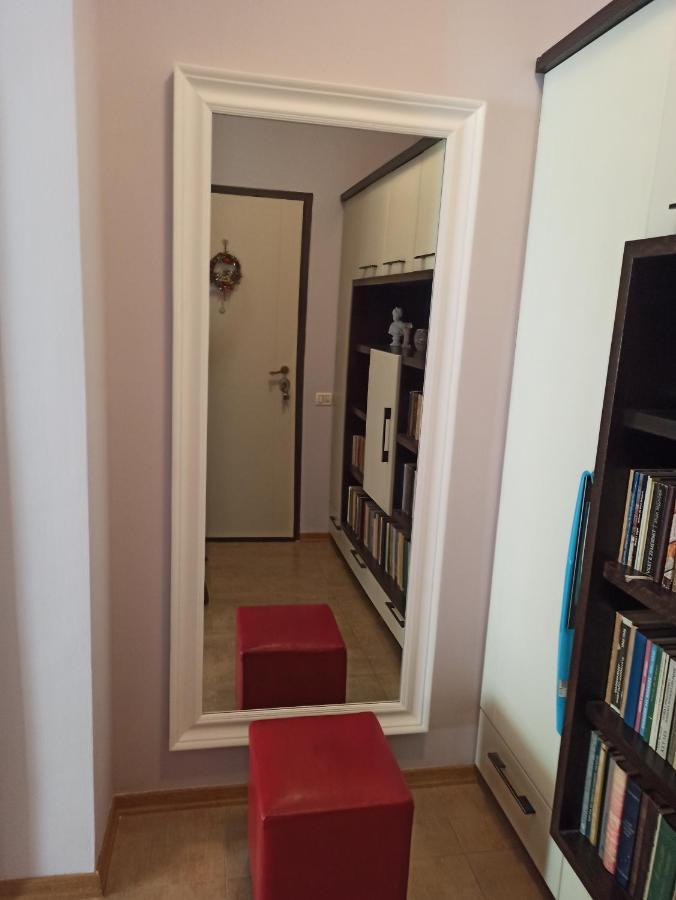 Home Sweet Rental تيرانا المظهر الخارجي الصورة