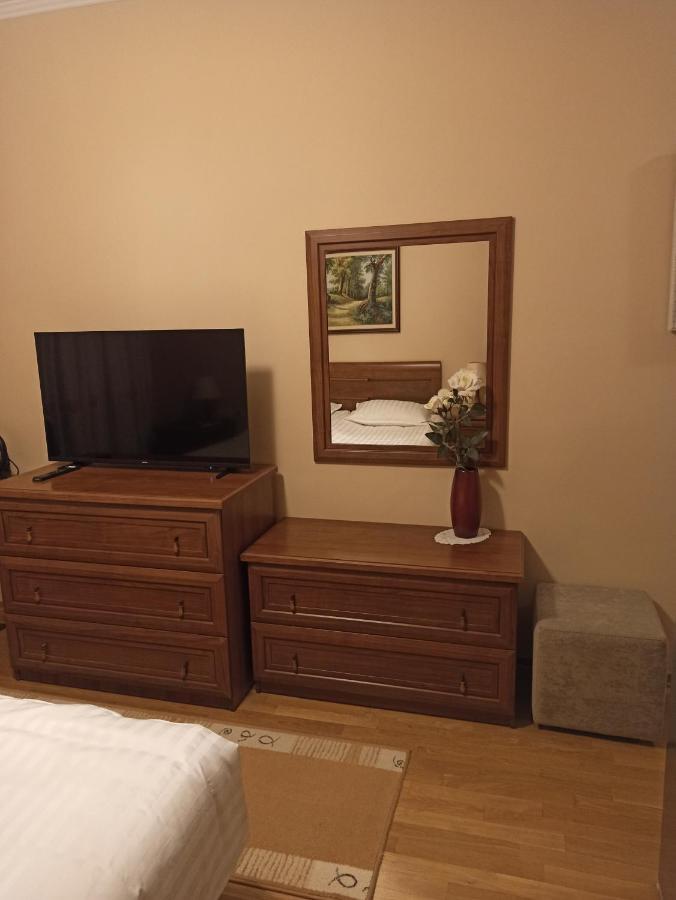 Home Sweet Rental تيرانا المظهر الخارجي الصورة
