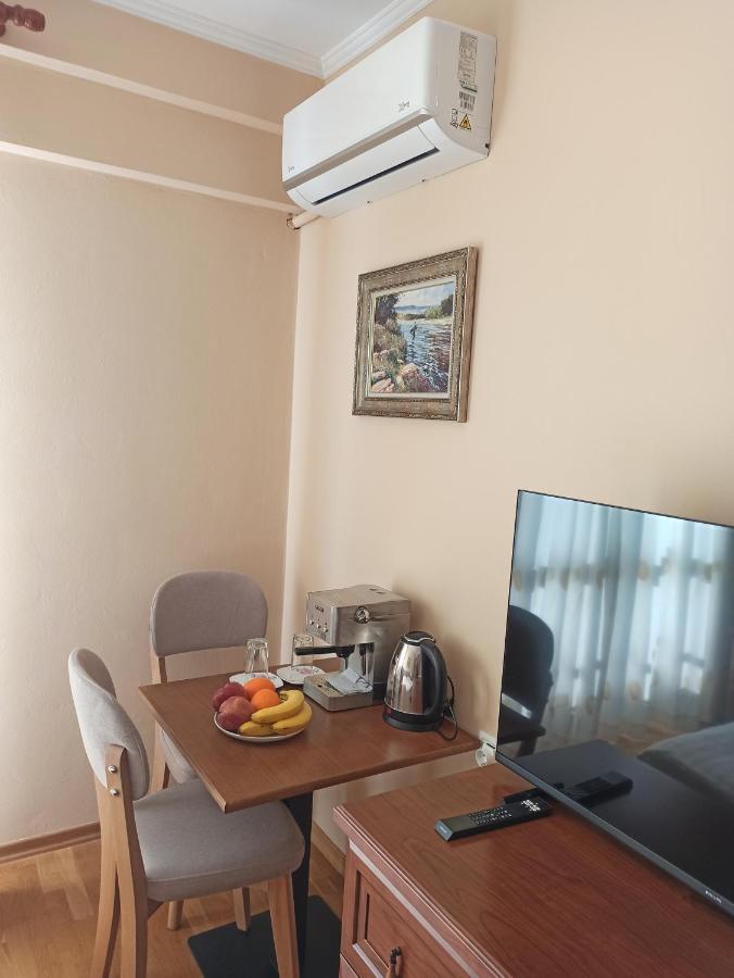 Home Sweet Rental تيرانا المظهر الخارجي الصورة
