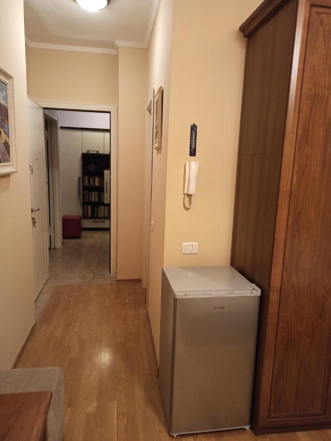 Home Sweet Rental تيرانا المظهر الخارجي الصورة