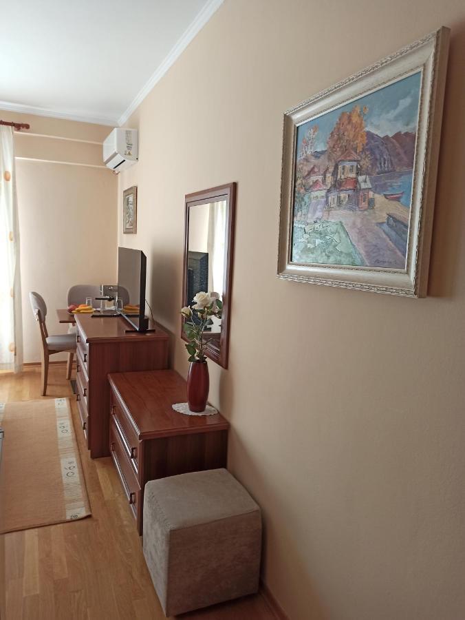 Home Sweet Rental تيرانا المظهر الخارجي الصورة