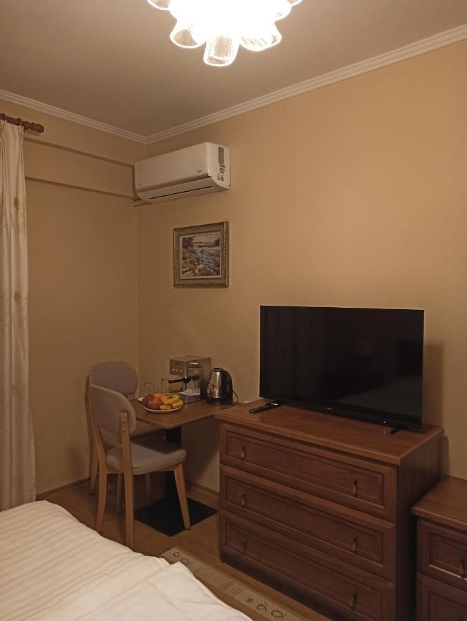 Home Sweet Rental تيرانا المظهر الخارجي الصورة