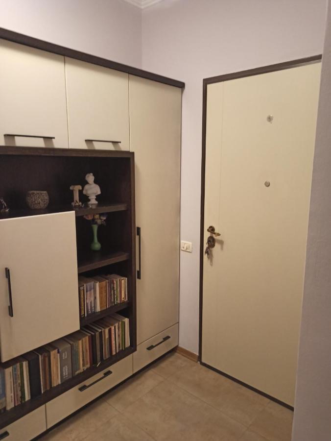 Home Sweet Rental تيرانا المظهر الخارجي الصورة