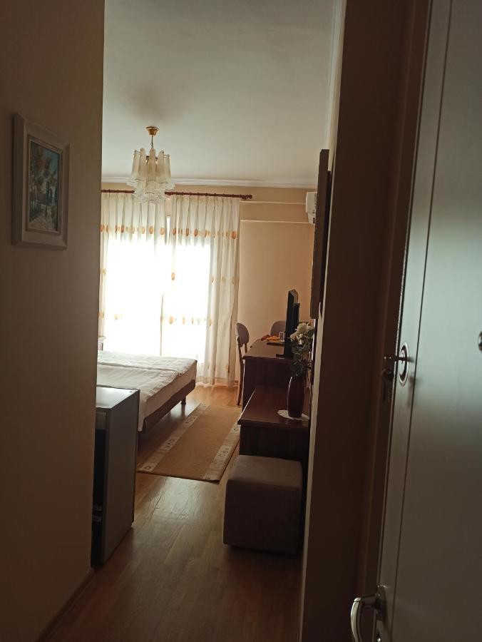 Home Sweet Rental تيرانا المظهر الخارجي الصورة