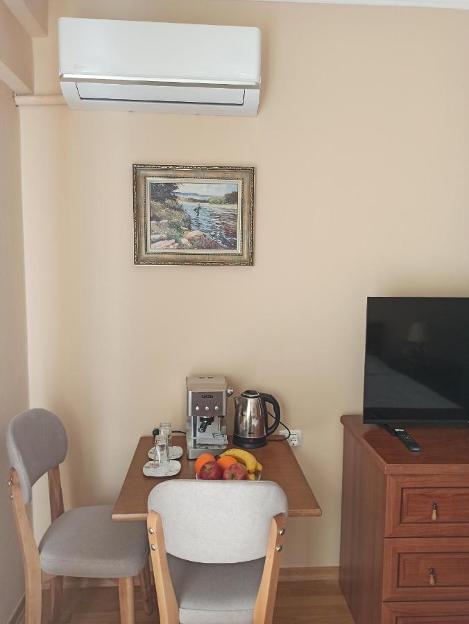 Home Sweet Rental تيرانا المظهر الخارجي الصورة
