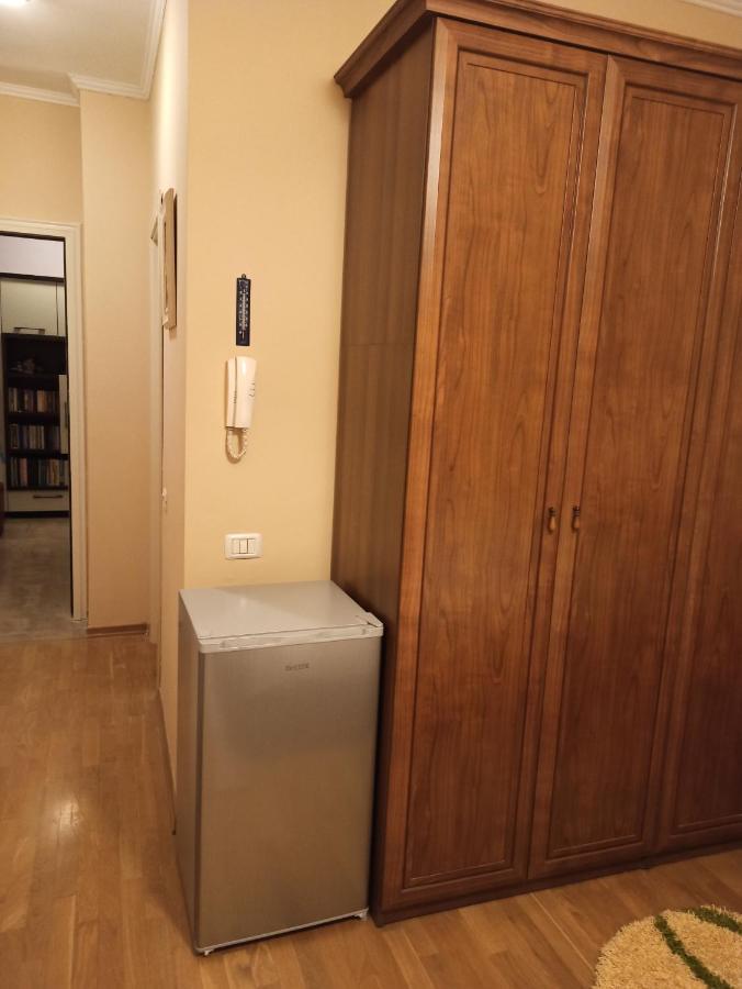 Home Sweet Rental تيرانا المظهر الخارجي الصورة