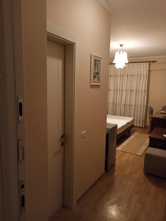 Home Sweet Rental تيرانا المظهر الخارجي الصورة