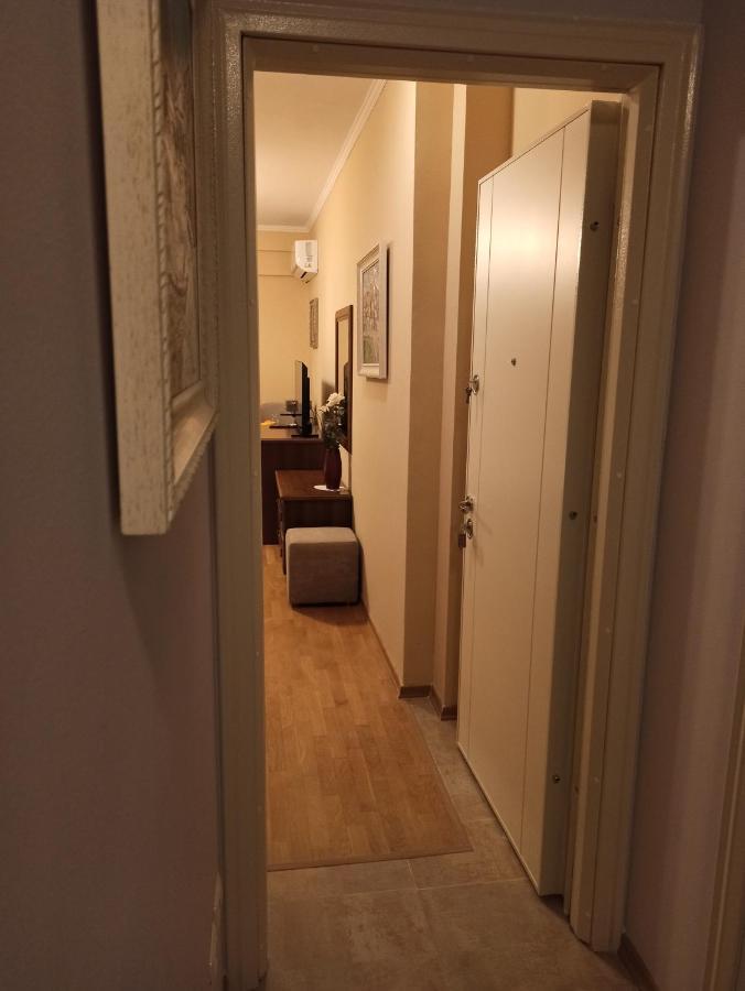 Home Sweet Rental تيرانا المظهر الخارجي الصورة