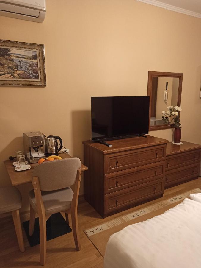 Home Sweet Rental تيرانا المظهر الخارجي الصورة