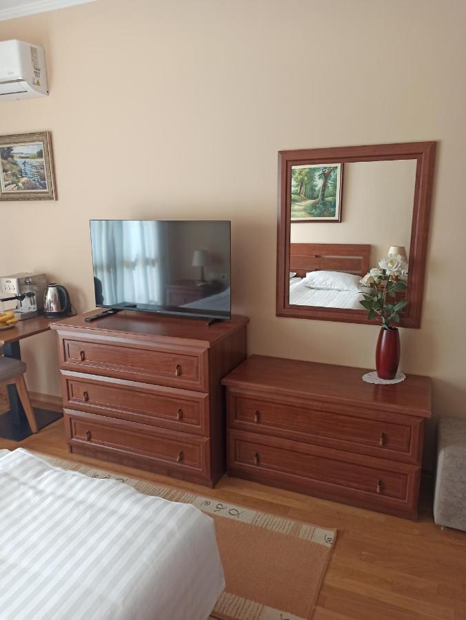 Home Sweet Rental تيرانا المظهر الخارجي الصورة
