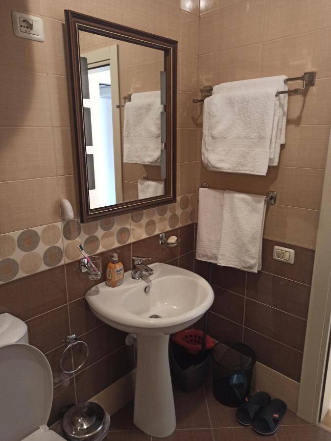 Home Sweet Rental تيرانا المظهر الخارجي الصورة