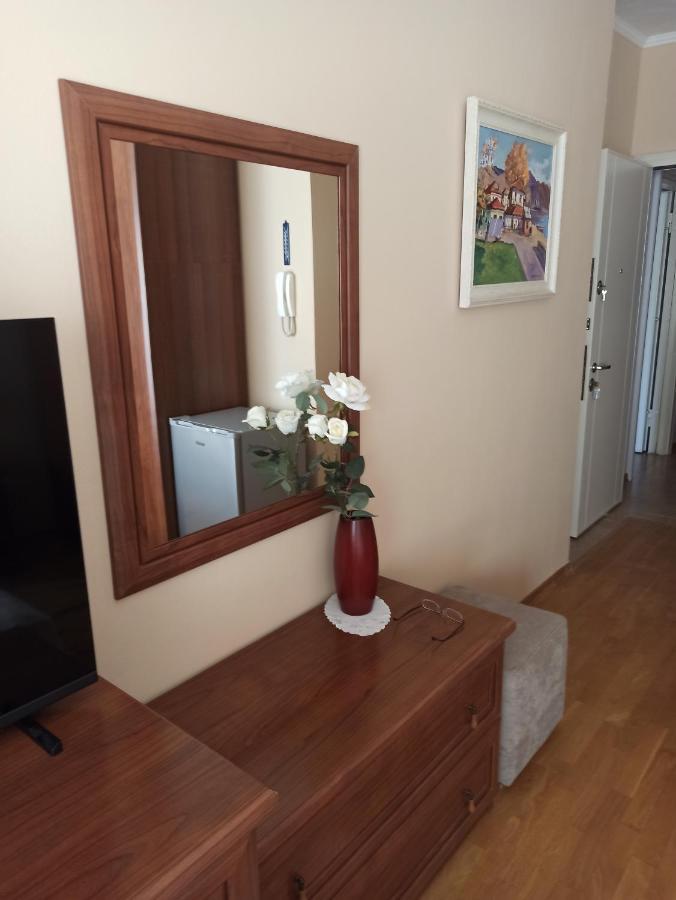 Home Sweet Rental تيرانا المظهر الخارجي الصورة